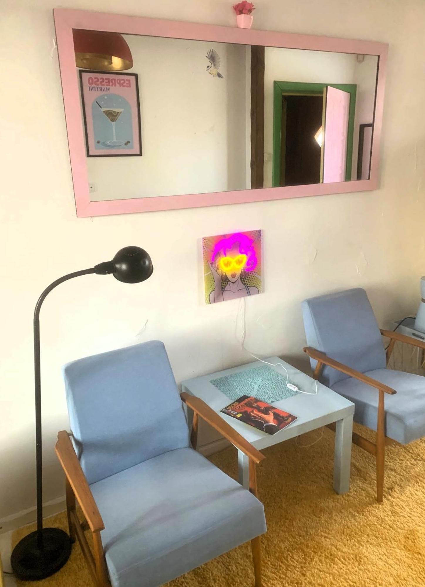 Cichosza - The Sound Of Silence Villa Bialowieza Room photo